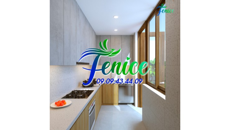 FENICE NHƠN TRẠCH ĐỒNG NAI CÓ NÊN MUA HAY KHÔNG? HOTLINE: 0909434409